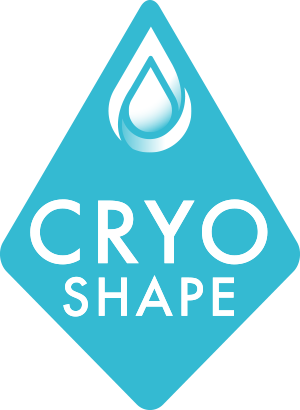 cryoshape